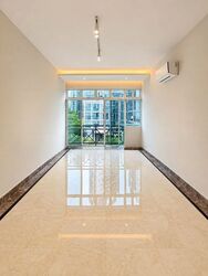 Jervois Lodge (D10), Condominium #631995931